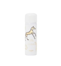 Hair Perfume Irish Leather - Memo Paris | Perfumery Laura - Free Shipping