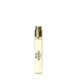 Eau de mémo - Voyage - Memo Paris | Parfumerie Laura - Livraison Gratuite