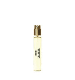 Irish Leather - Travel - Memo Paris | Perfumery Laura - Free Shipping