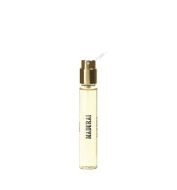 Maturai - Travel - Memo Paris | Perfumery Laura - Free Shipping