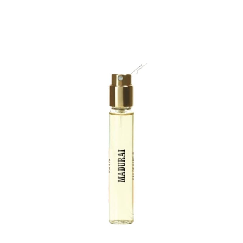 Maturai - Travel - Memo Paris | Perfumery Laura - Free Shipping