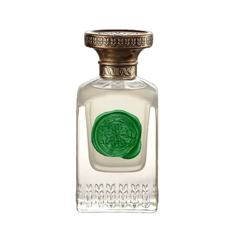Hybrid Gaya Green 75 ml - Anfas Free shipping and advice!