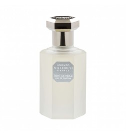 NEIGE EAU EAU EU OF PARFUM 100 ML - Lorenzo Villoresi