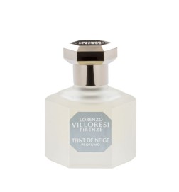 Teint de Neige Parfum 30 ml - Lorenzo Villoresi