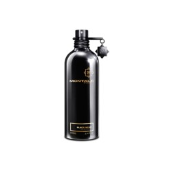 Black Aoud - Montale Paris