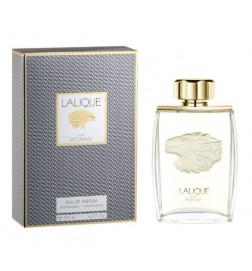 Lalique - Versez Homme Lion Eau de Parfum - Homme amadéré.