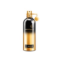 Aoud Night - Montale Paris