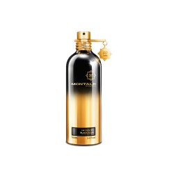 Intense Black Aoud -...