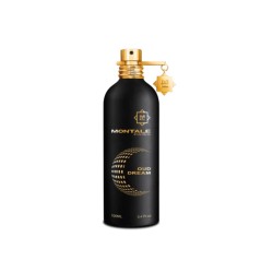 Oud Dream - Montale Paris