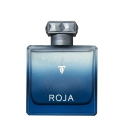 Elysium Eau Intense Pour Homme - Red Advice and free shipping!