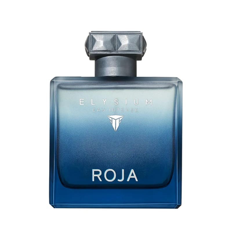 Elysium Eau Intense Pour Homme - Red Advice and free shipping!