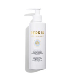 Gentle Cleanser Urban Protection 200 ml - Perris Swiss Laboratory