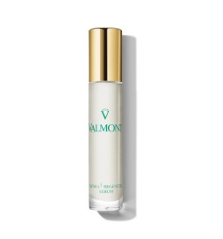 Mini Luxuries - Hydra3 Regenetic Serum - Cosmetics Valmont