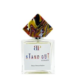 Se démarquer de Parfum 50 ml - Bruno Perrucci Livraison gratuite!