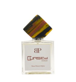 Maudit Extrait de Parfum 50 ml - Bruno Perrucci Livraison gratuite!