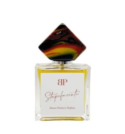 Stupefacante Extract av parfum 50 ml - Bruno Perrucci Gratis frakt!