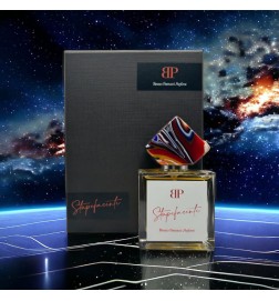 Stupefacante Extrait de Parfum 50 ml - Bruno Perrucci Livraison gratuite!