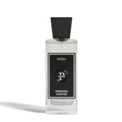 Mirra - Perestish Parfums