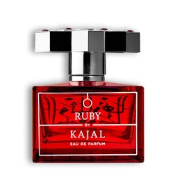 Ruby 100 ml - Kajal
