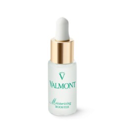 Mini Luxuries - Moisturizing Booster 10 ml - Cosmetics Valmont