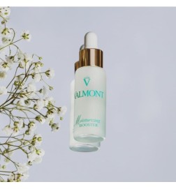 Mini Luxuries - Moisturizing Booster 10 ml - Cosmetics Valmont
