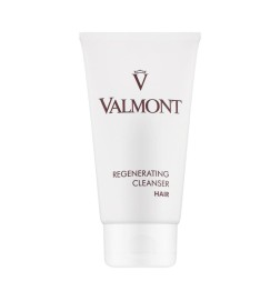 Mini Luxuries - Regenerating Cleanser 30 ml - Cosmetics Valmont