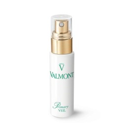 Mini Luxuries - Primary Veil 30 ml - Cosmetics Valmont