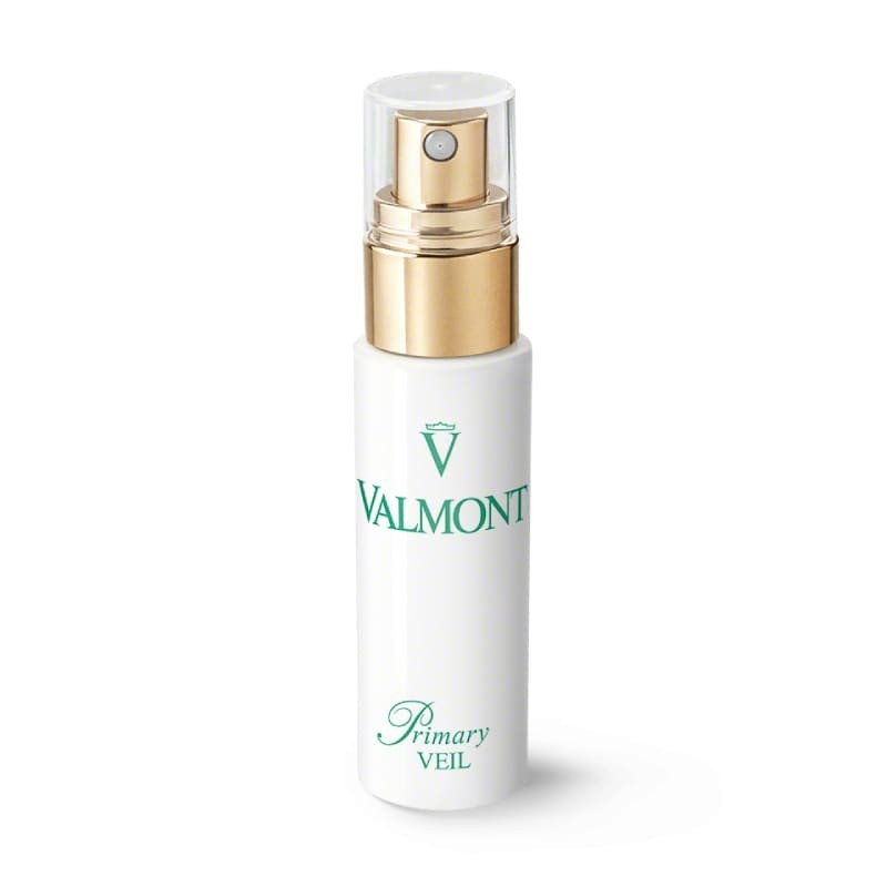 Mini luxe - Veil principal 30 ml - Cosmétiques Valmont