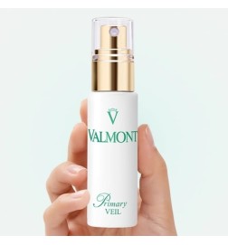Mini luxe - Veil principal 30 ml - Cosmétiques Valmont