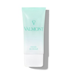 Mini Luxuries - Hand 24 Hour 30 ml - Cosmetics Valmont
