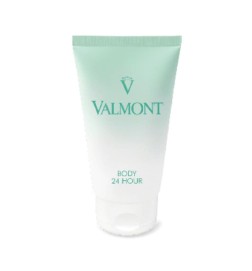 Mini Luxuries - Body 24 Hour 30 ml - Cosmetics Valmont