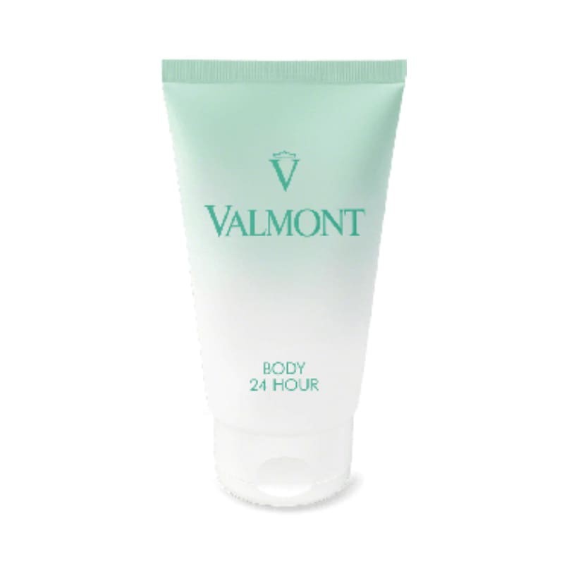 Mini Luxuries - Body 24 Hour 30 ml - Cosmetics Valmont