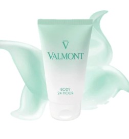 Mini Luxuries - Body 24 Hour 30 ml - Cosmetics Valmont