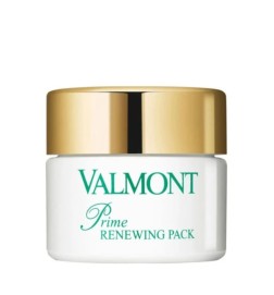 Mini luxe - Premier pack de renouvellement 15 ml - Cosmetics Valmont