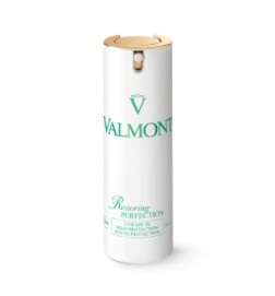 Mini luxe - Restauration Perfection SPF 50 15 ml - Cosmétiques Valmont
