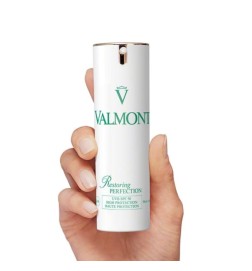 Mini luxe - Restauration Perfection SPF 50 15 ml - Cosmétiques Valmont