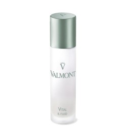 Mini luxe - vital B fluide 15 ml - Cosmétiques Valmont