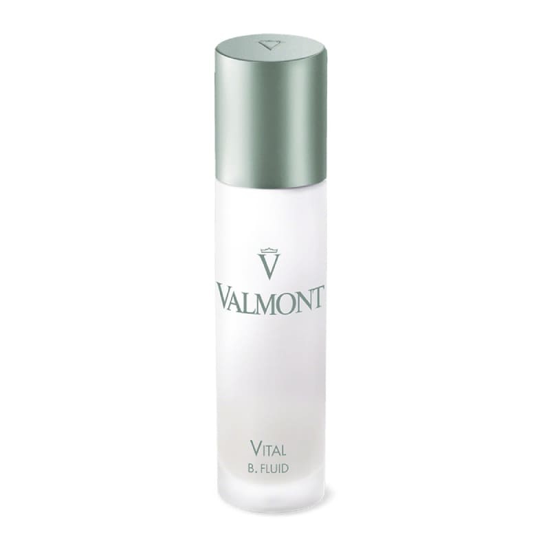 Mini Luxuries - Vital B Fluid 15 ml - Cosmetics Valmont