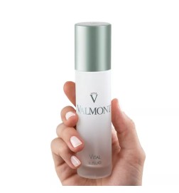 Mini Luxuries - Vital B Fluid 15 ml - Cosmetics Valmont