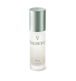 Mini luxe - Sérum Vital B 15 ml - Cosmétiques Valmont
