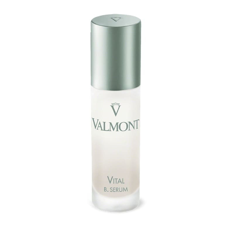 Mini luxe - Sérum Vital B 15 ml - Cosmétiques Valmont