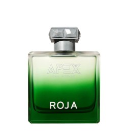 Apex Eau Intense - rouge