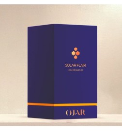 Flair solaire - Ojar Conseils gratuits et envois!