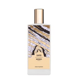 EDP Zante - Memo Paris | Parfumerie Laura - Livraison Gratuite