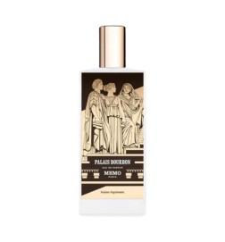 EDP Palais Bourbon - Memo Paris | Parfumerie Laura - Livraison Gratuite