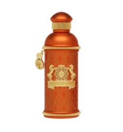 PASSION BLISS EAU OF PARFUM 100 ml - Alexander J | Perfumery Laura - Free Shipping