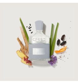 Aventus Cologne - Creed Conseils gratuits et envois!