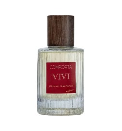 Vivi - comporta | Parfumerie Laura - Livraison Gratuite