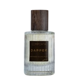 Dapper 100 ml - COMPORTA | Perfumery Laura - Free Shipping