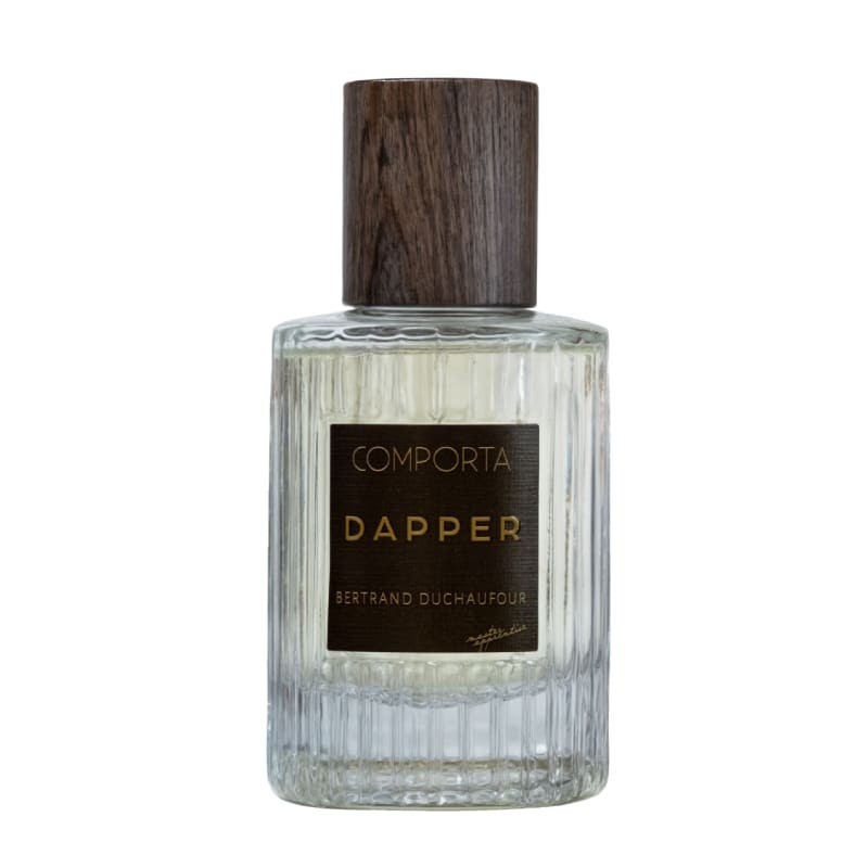 Dapper 100 ml - COMPORTA | Perfumery Laura - Free Shipping